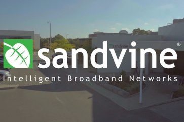 364199d6-375e-482a-82fd-704757985d26