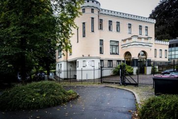 ambassade_saoudienne_oslo