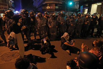 manif_etudiants_liban_universites