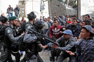 jerusalem_enfer-jpg1