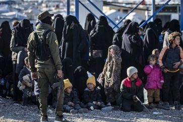 allemagne_finlande_-rapatrient