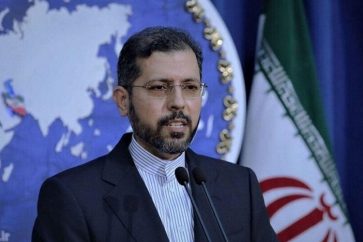 4dbb0027-2b58-4e39-a816-8a4cc5f630f5