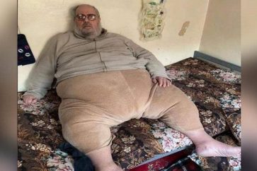 mufti_daech-jpg2-jpg11-jpg33