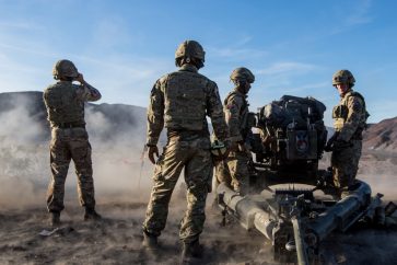 ac5a4e63-e611-4519-bf46-7b093e2df28d