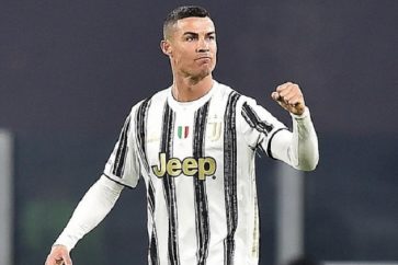 cristiano_ronaldo
