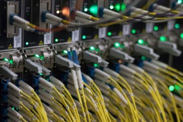 Le Hacker a également promis de publier davantage d'informations dès qu'il aura réuni quelque 2.000 abonnés.