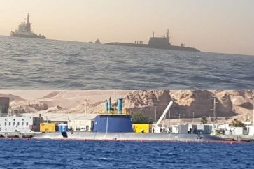 israel_dolphin_ii_eilat