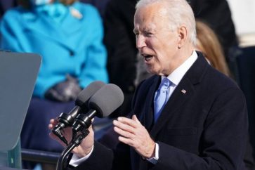biden