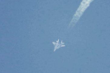 aviation_israelienne