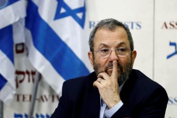 ehud_barak