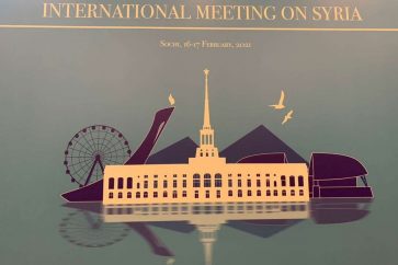 processus_astana_sotchi