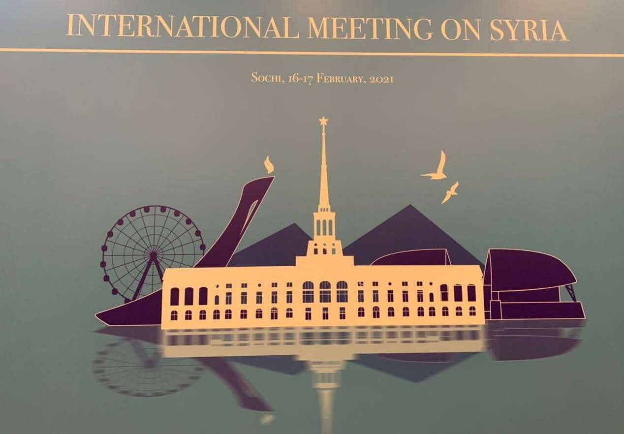 processus_astana_sotchi