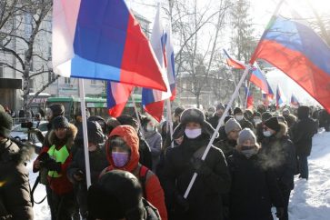 alexei_navalny_manif