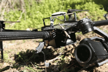 drone_matrice_100-jpg1