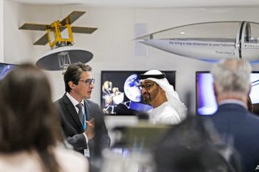 exposition_abu_dhabi