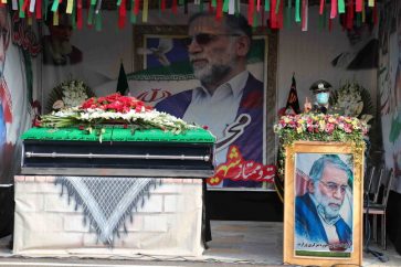 assassinat_fakhrizadeh