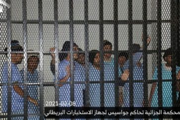 cellule_espions_renseignements_britanniques