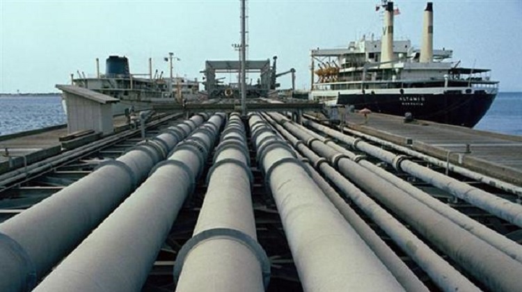 Les exportations du pétrole iranien ont connu une hausse importante,