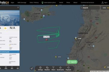 navire_russe_mediterranee