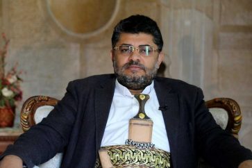 a5c2e1bc-6944-4b03-aa79-fdaf1d5609c2