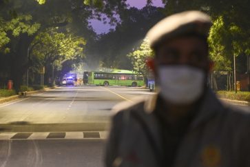 attentat_ambassade_is_inde