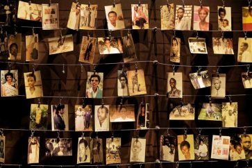 genocide_rwanda