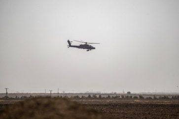 helicoptereus_hassake