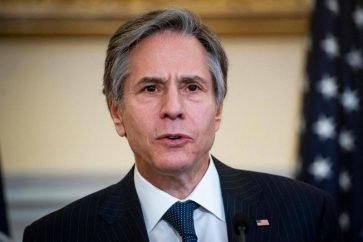 970299-01-08-1618149259_926683