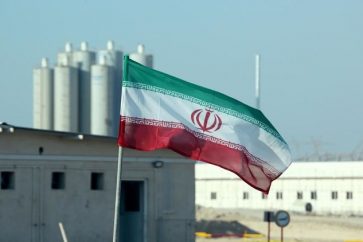 7b976143-1436-49a4-825f-b25bde5559a0