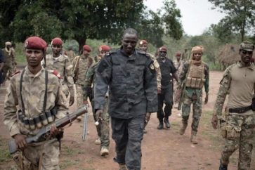 d602c2d60719c6bf94012073f26c2a17