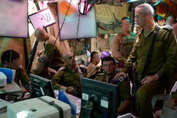 ebd7b85c-f12e-4656-b4ae-dcb8cd02f1b1