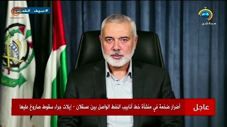 4cadd0b5-d657-433e-94b5-36e55079a956