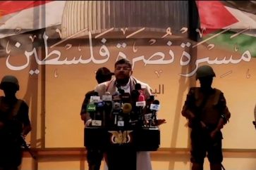 13ec237d-1a20-4d7f-a63b-4620770e954a