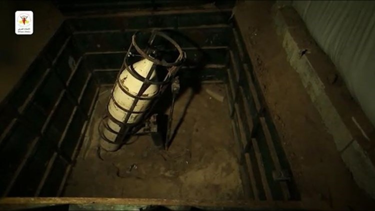 1c46719d-6f47-4047-a418-8fdb3606faab