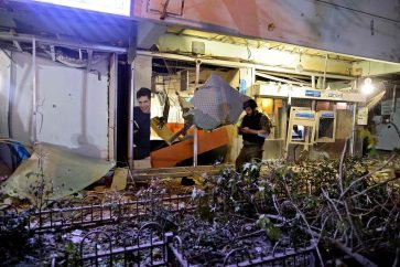 tel_aviv_missiles-png6