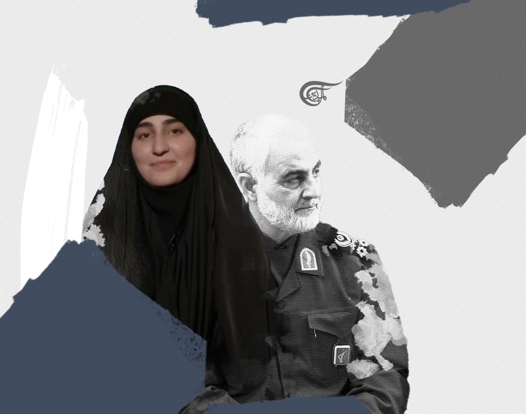 zeinab_soleimani-jpg2