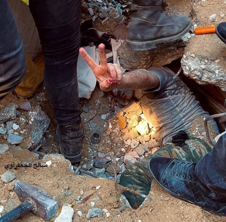 massacre_rue_wahdat_gaza00