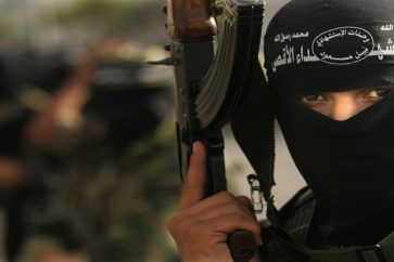 df4f2f78-2dd9-4bb7-bfc9-e34b7bf69252