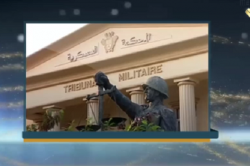 Des pressions ont été exercées par l'ambassade américaine à Beyrouth sur la justice libanaise afin de libérer l’agent Ghadbouni.