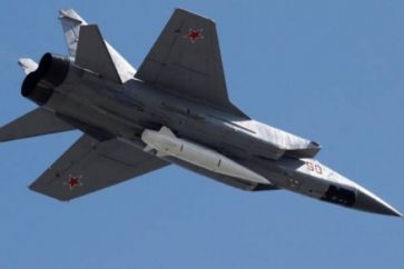 manoeuvre_russes_mediterranee