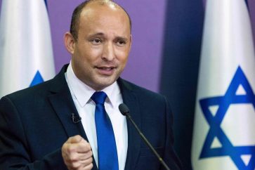 israel-naftali-bennett-lhomme-qui-voulait-faire-tomber-netanyahu