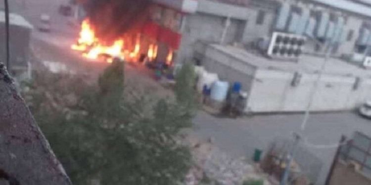 aden_accrochages-jpg3