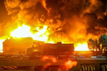 incendie_zarand-jpg1