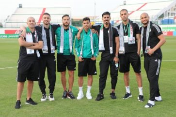 202164122149710637584061097100728