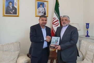 14000312000006_test_photoi