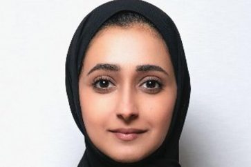 ala_opposante_emiratie