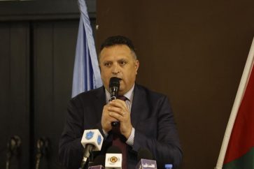 nasser_abou_bakr-jpeg1