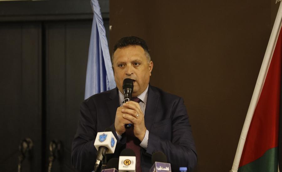 nasser_abou_bakr-jpeg1