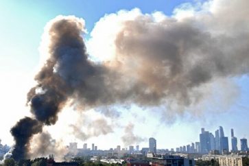 incendie_moscou1
