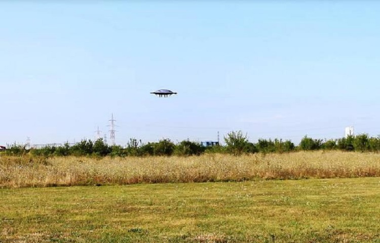 apparitions_mysterieux_aeronefs